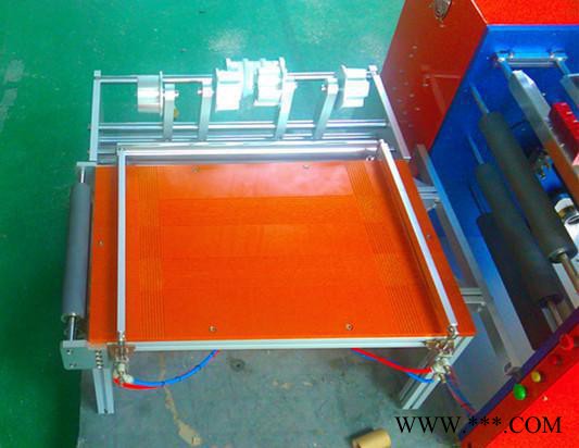 UCSTAR線號(hào)碳帶分切機(jī)、小規(guī)格碳帶分切機(jī)、特殊切膜機(jī)