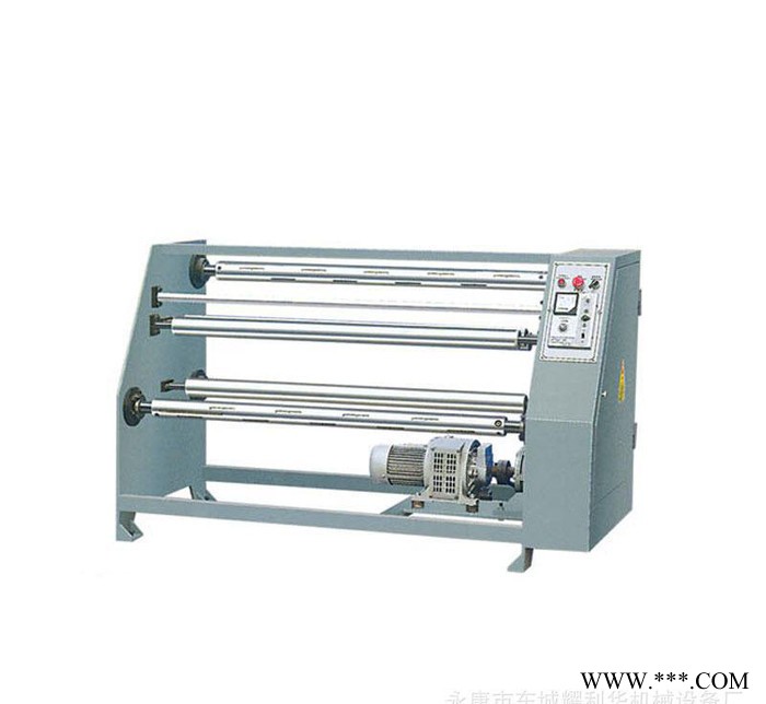 【直銷】平刀分切機 切割速度快高效率高品質 FQJ-1350