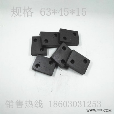 供應民盈分切機、印刷機剎車片 分切機來令片