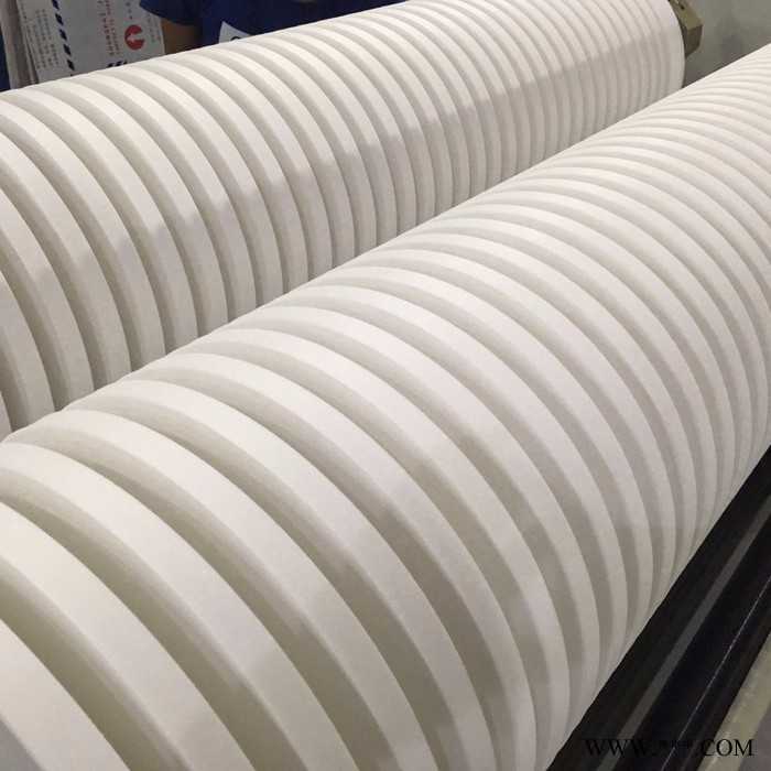 高寶BDFQ系列 高精度分切機(jī)　PET/PVC薄膜分切復(fù)卷機(jī)