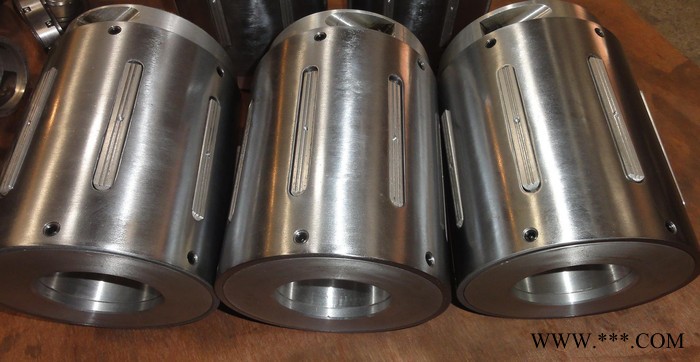 廣西進口分切機專用氣脹軸