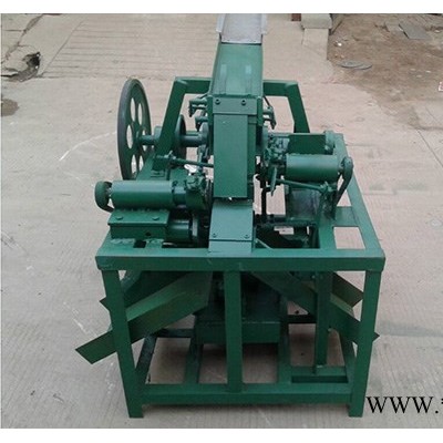 **易拉罐分切機 易拉罐鐵鋁分離機 機械式全自動易拉罐切蓋機志翔zx-6易拉罐分切機