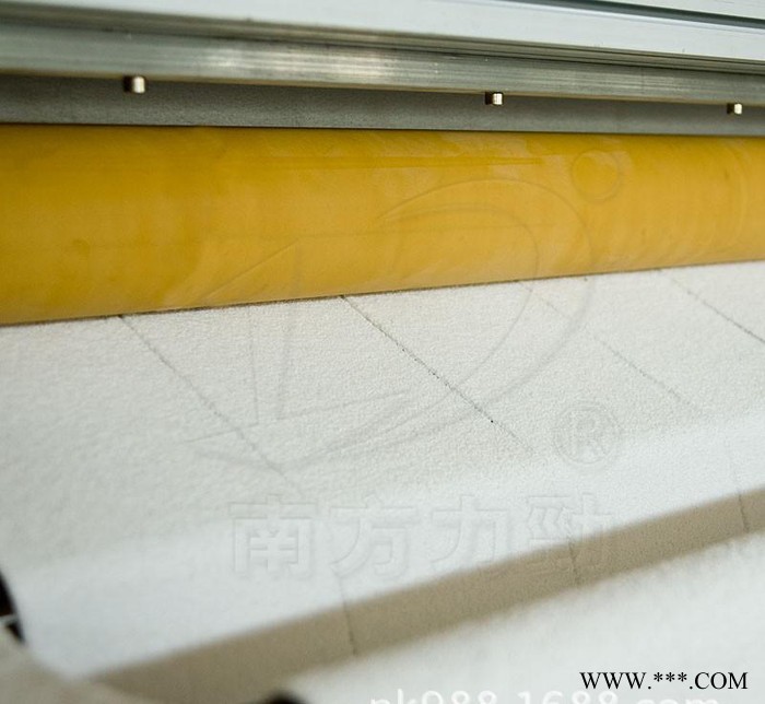 分條機_分切機_熱分條機_熱分切機_長春尼龍布窗簾布分條機制