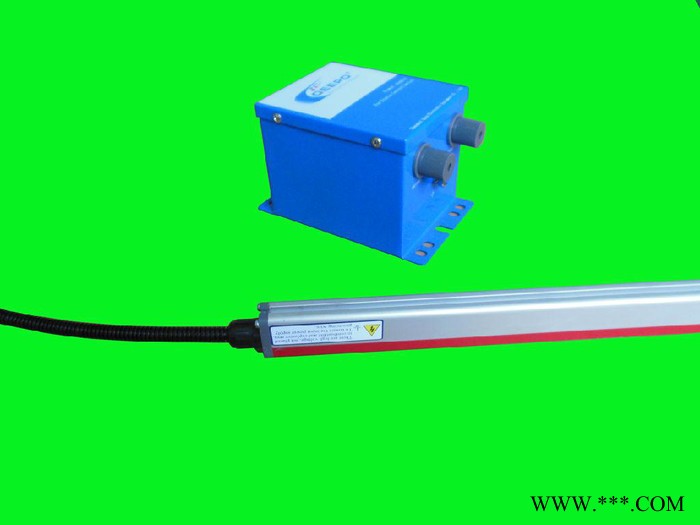 供應(yīng)頎普qp-es高速分切機電消除器