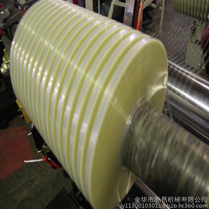 20余年生產經驗供應分切機 刀片二手無紡布紙管配件分條機圓刀片塑料薄膜凹版紙膠帶分切機BOPP分切機全自動無塵布分條機