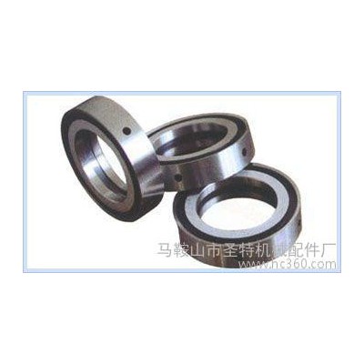 供應圣特機械/分切機刀片