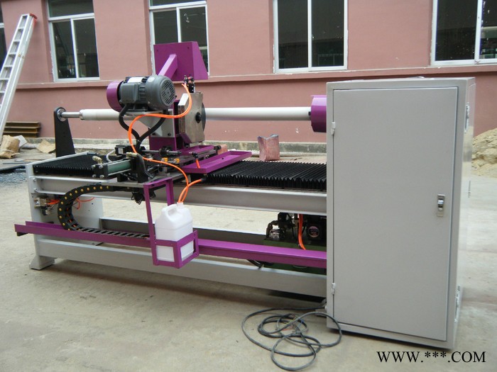 省50%成本的全自動膠帶分切機，深圳宇龍發機械品質高端，做工精致，服務上乘，保證讓您滿意