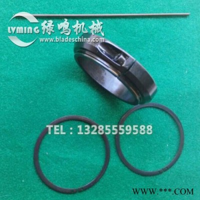 分切機上刀座，分切機上刀架，分切刀座 ，分切機上刀座，分切機上刀