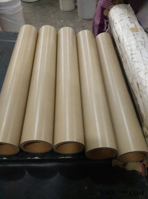 環龍機器SJQ-D數控紙管分切機 切管機