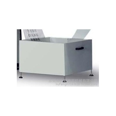 全自動卷對卷分切機 報價，全自動卷對卷切片機批發商