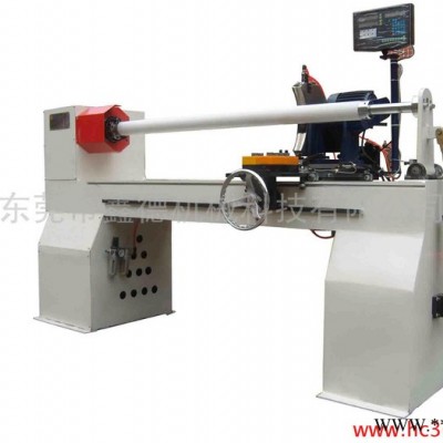 PET保護(hù)膜分切機(jī)，數(shù)顯雙面膠切臺(tái)，美紋紙數(shù)顯切臺(tái)