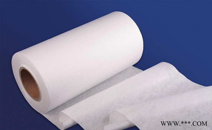 鼎工無紡布裁切機 紡布自動分切機 無紡布絕緣紙電腦裁切機