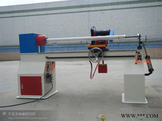 生產廠家供應美紋紙、雙面膠、牛皮紙、布基、泡棉702A、702B、702C半自動分切機