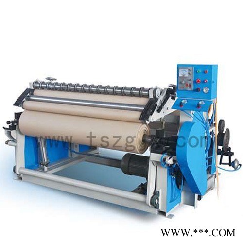 山西全自動分切機