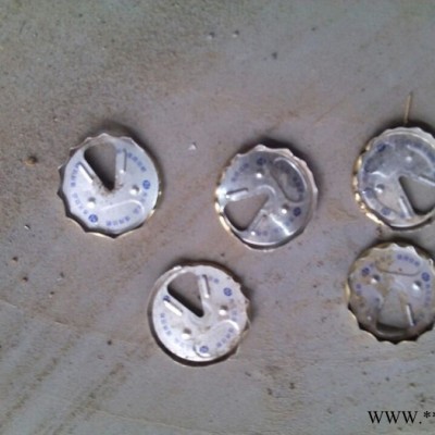 易拉罐自動(dòng)分切機(jī)價(jià)格||易拉罐自動(dòng)分切機(jī)廠家