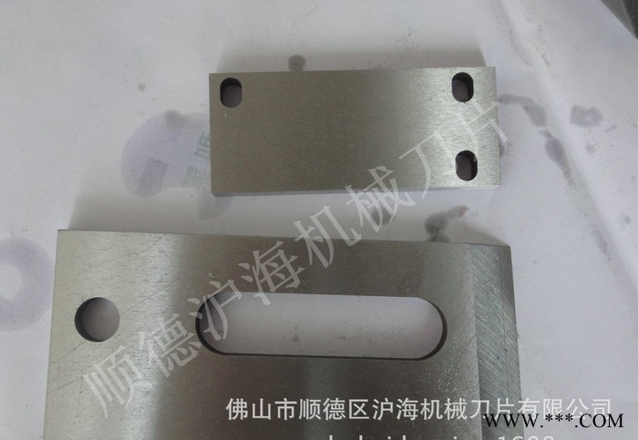 封邊機切刀 鑲高速**片 木工工具  分切機刀片 木工鋸片