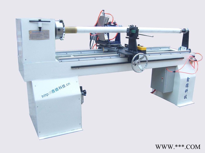 鑫德機械XZ-708 雙面膠切臺 美紋紙分切機 PET保護膜切臺 膠帶分切機