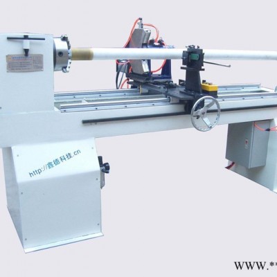 鑫德機(jī)械XZ-708 雙面膠切臺(tái) 美紋紙分切機(jī) PET保護(hù)膜切臺(tái) 膠帶分切機(jī)