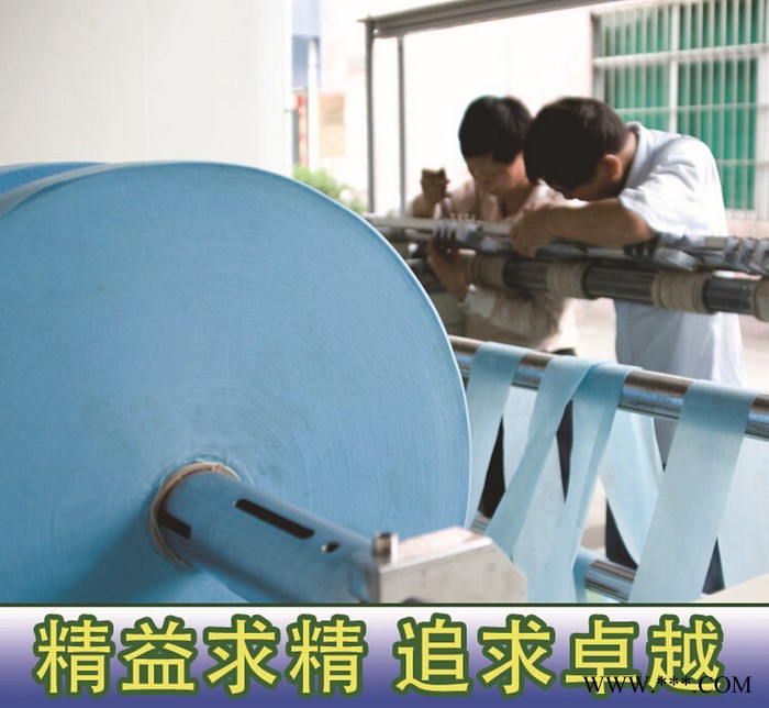 無紡布分條機，無紡布分切機，服裝面料分切機