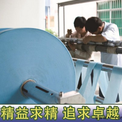 無紡布分條機，無紡布分切機，服裝面料分切機