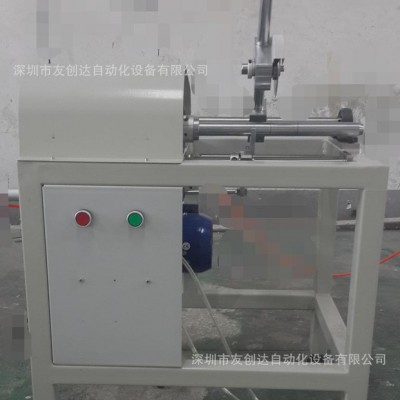 手動(dòng)切管機(jī)、紙管分切機(jī)、半寸軸紙管機(jī)