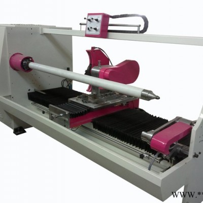 保護(hù)膜自動(dòng)切臺(tái)雙面膠分切機(jī)保護(hù)膜膠帶分切設(shè)備