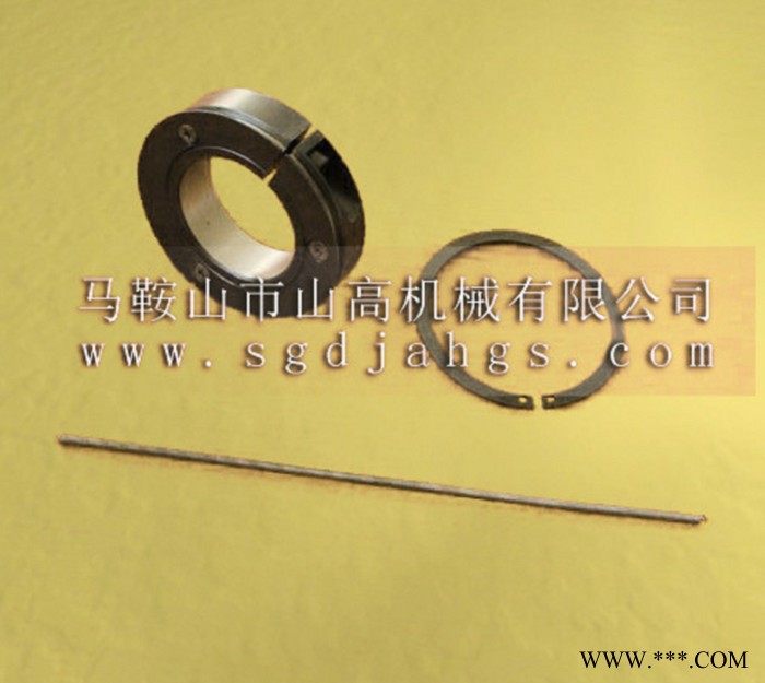 精密自鎖分切下刀 精密分切上下刀片 膠帶分切機刀片 圓刀