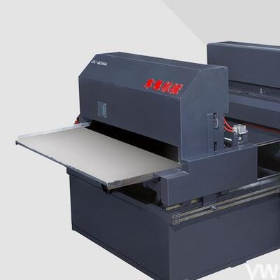 FC-1200 橫切分切機 分切流水線 浙江