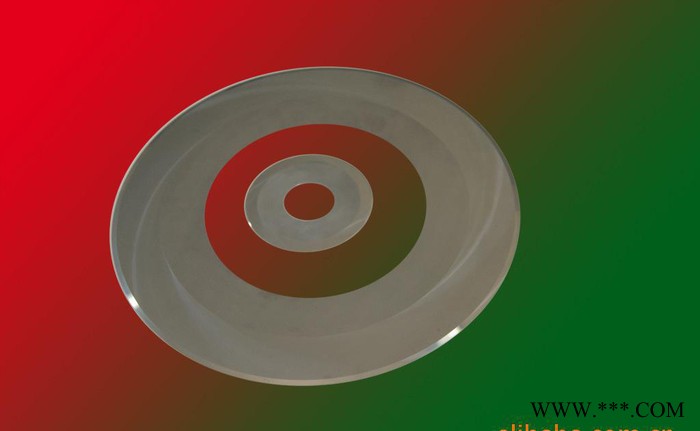 分切機單刀  鎢**片  硬質合金刀具 鎢鋼薄刀