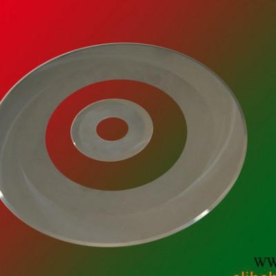 分切機單刀  鎢**片  硬質合金刀具 鎢鋼薄刀