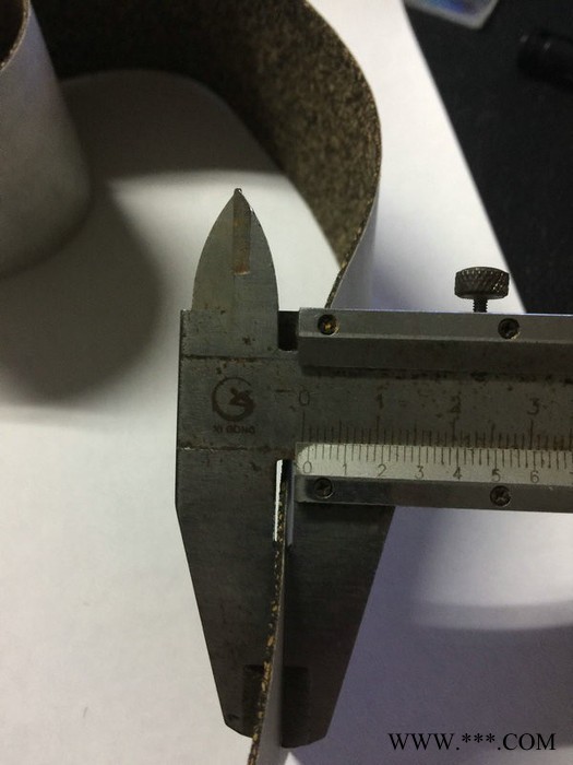 分切機用軟木帶  薄膜涂層機用軟木帶 商標印刷機軟木帶 復合機軟木帶  軟木膠帶