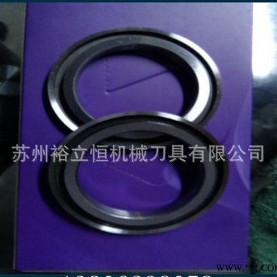 直銷切膠帶圓刀片、雙軸分切機刀片、切管機圓刀片