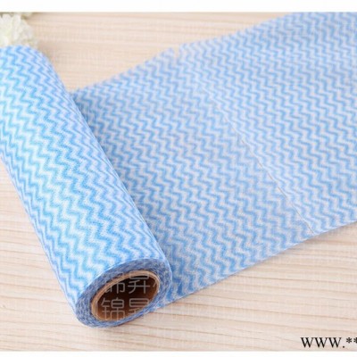 錦昇機械1800 無紡布氣刀點斷分切復卷機無紡布打虛線分切機卷筒濕巾設備杭州無紡布氣刀點斷機全自動帶糾偏點斷分切設備