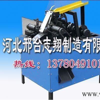 供銷機(jī)械式易拉罐分切機(jī) 全自動(dòng)易拉罐剝蓋機(jī)