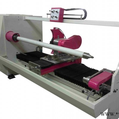 3M雙面膠自動(dòng)切臺(tái)，美紋紙自動(dòng)分切機(jī)