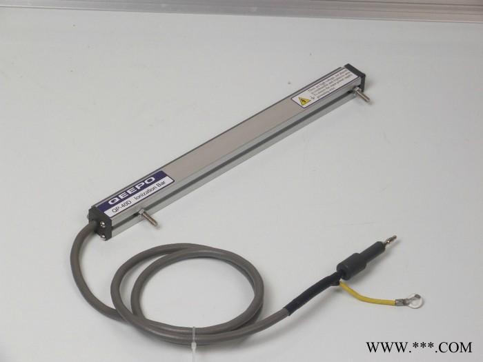 供應(yīng)配備分切機，制袋機，流延膜機