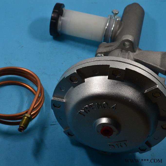 供應(yīng)SRT DBM分切機剎車 空油壓剎車 油壓剎車器 DBM20、10 油壓剎車增壓泵