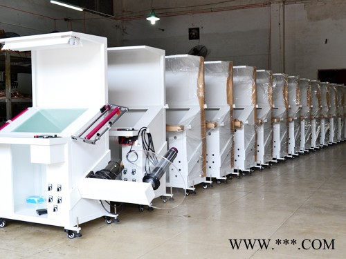 軒科-品檢機/復卷、品檢雙用機/分切機/品檢機