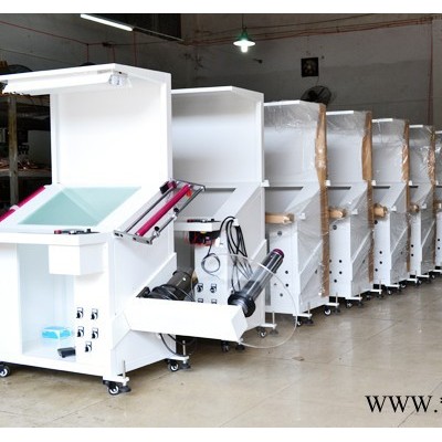 軒科-品檢機/復卷、品檢雙用機/分切機/品檢機