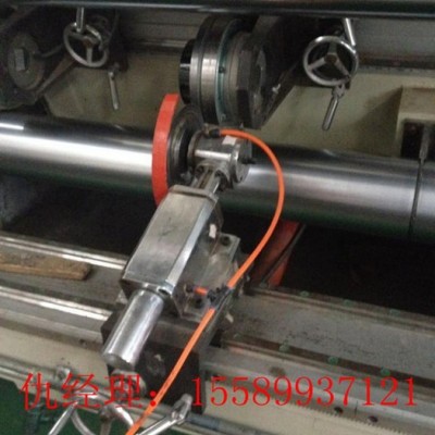 分切機氣動刀復卷機氣動刀