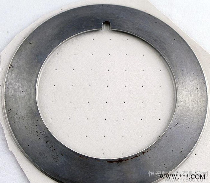 進口DD分切機紙管紙筒分切圓刀片保護膜分條切刀紙膠帶氣動工業刀