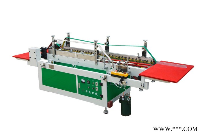 供應100型整平腹膜分切機 全自動整平覆膜機