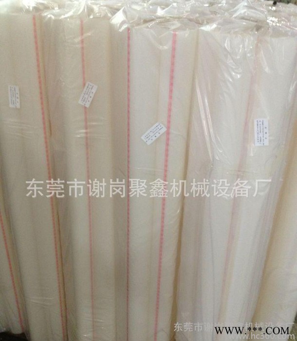 零售規(guī)格尺寸分切機(jī)臺用PE膠管塑料管