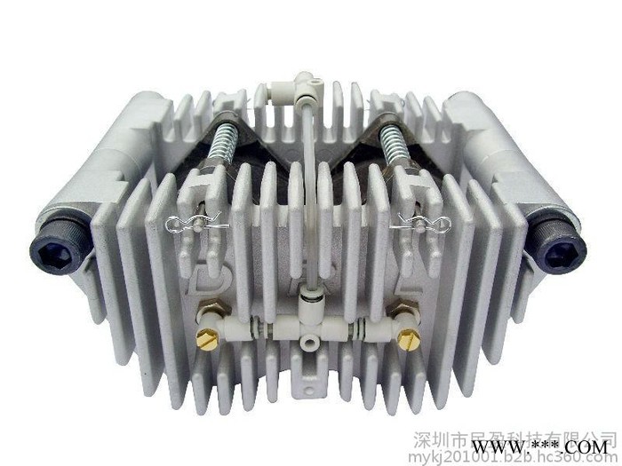 民盈 氣囊剎車器 分切機剎車器 活塞式剎車器 氣囊式多點式剎車器氣囊剎車 原子架剎車器 氣囊剎車剎車片