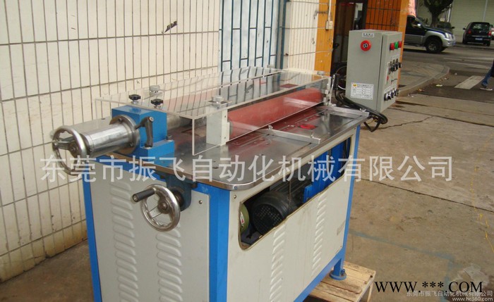 直銷杭州溫州臺州半斷分條機 文具膠帶彩鋼分切機 **價廉