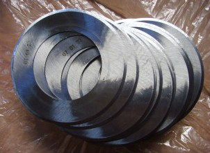 分切機上下刀、 分條機刀片、 鎢鋼圓刀片