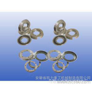 馬鞍山誠雨皮革分切園刀，皮革分切圓刀片，分切園刀，分切機刀