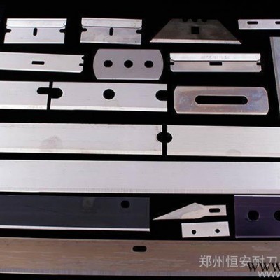 Personna 88-0903紡織機械可逆轉粉碎刀片分切機刀片裁切刀具進口