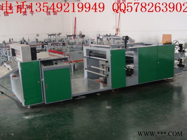 天津賣PET卷材切片機|青島**PVC片材分切機|威海出售PP膠片自動整平切片機