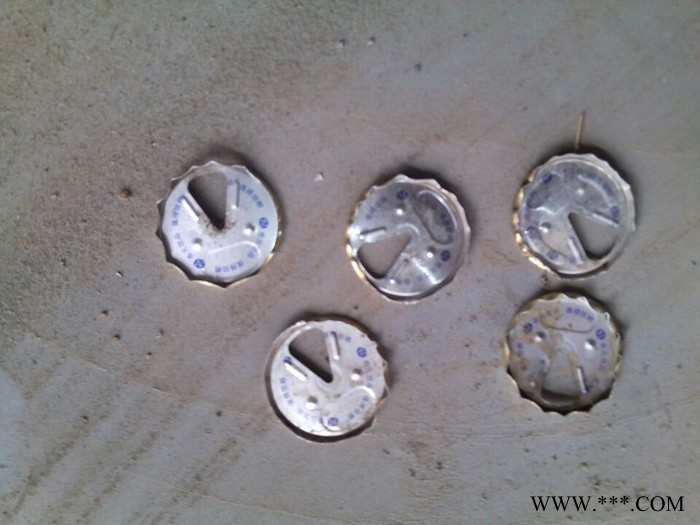 **易拉罐分切機 供應易拉罐拔蓋機 易拉罐切蓋機優惠促銷 經濟實惠